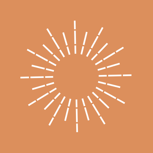 NewDay Advisory